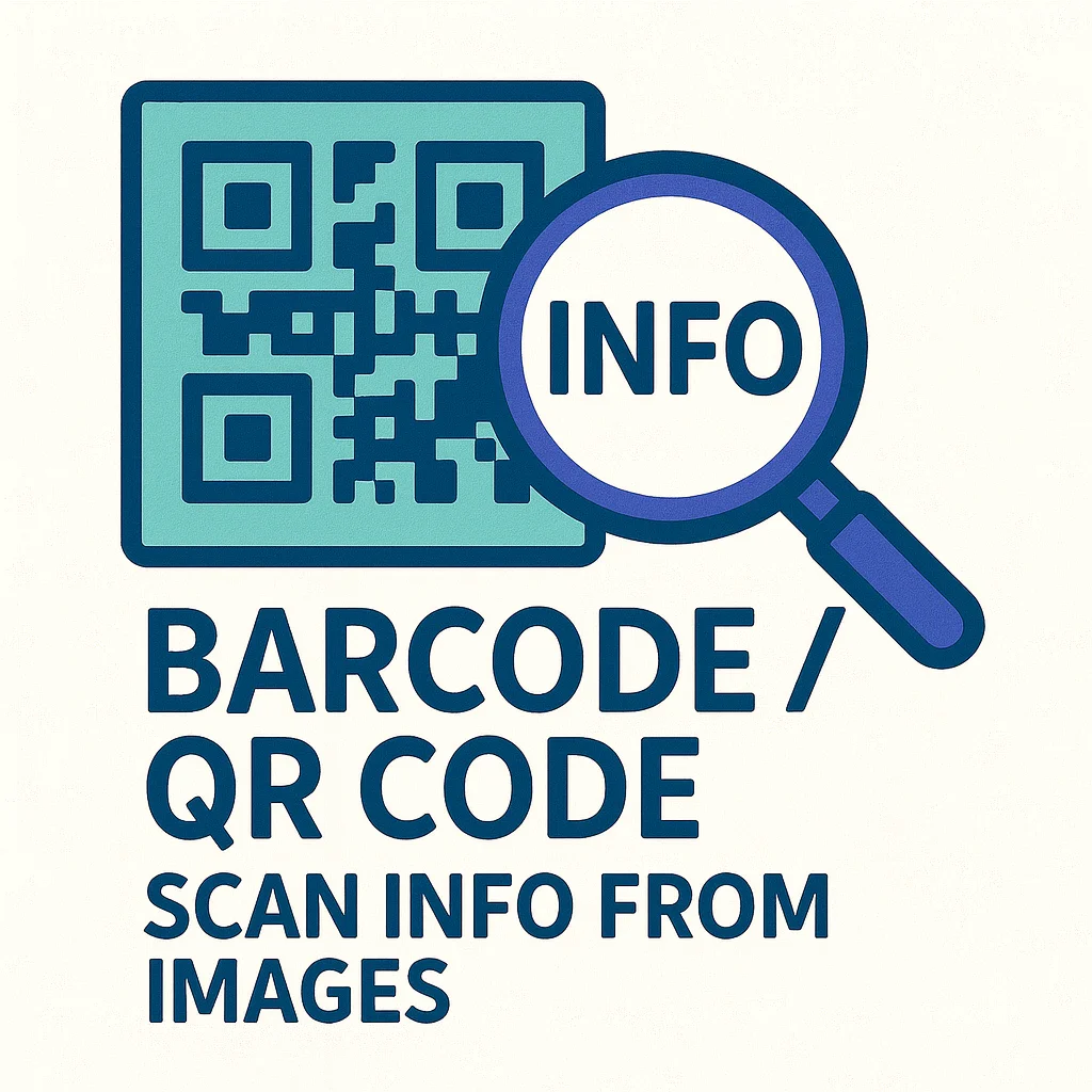 Bulk barcode printing online