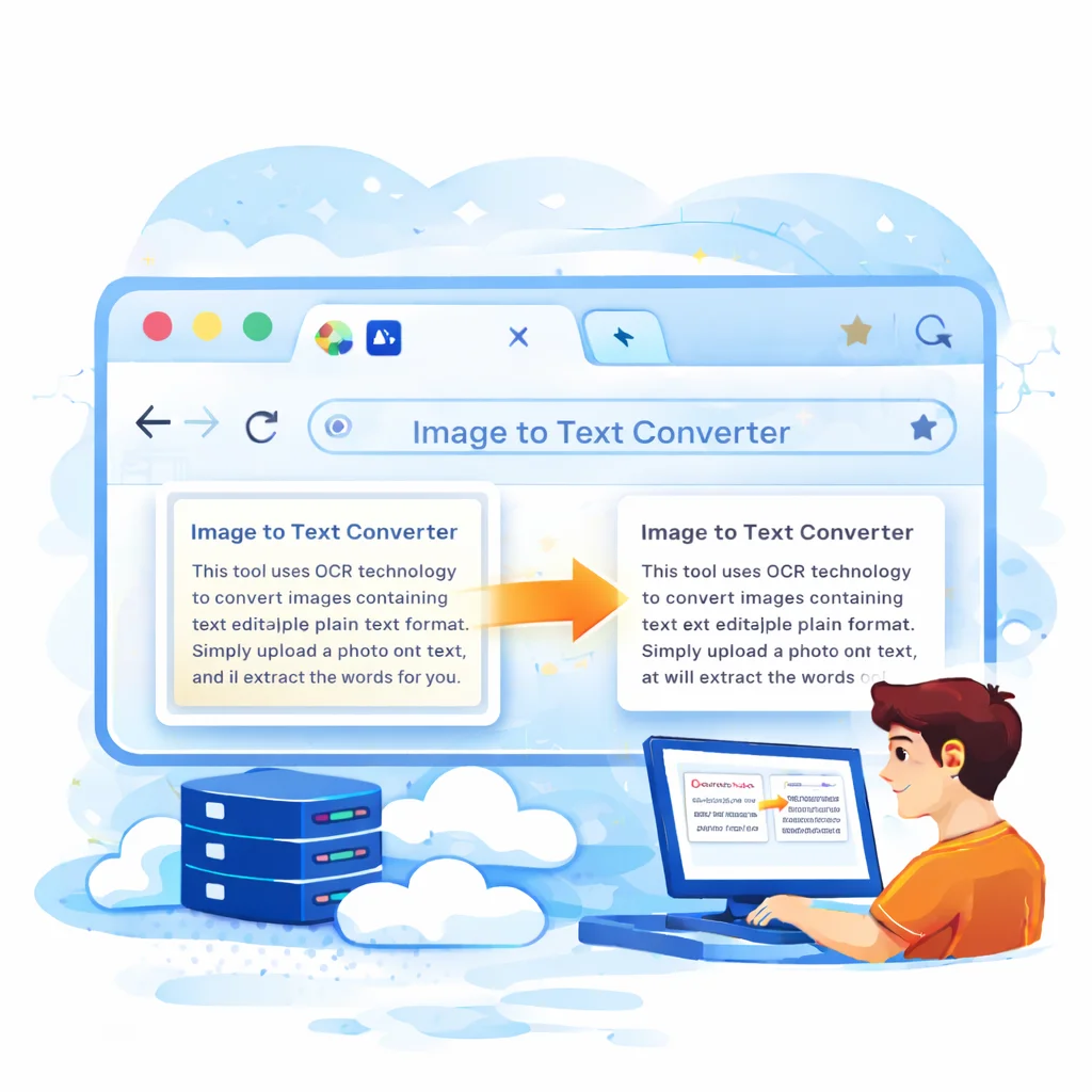Image To Text Converter Online Free OCR Image To Text Snipinsta Image To Text Converter Online Free OCR Image To Text Snipinsta